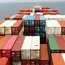 Green competitiveness will decide India’s export future | Policy Circle 
