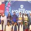 Redmin Industries holds annual partner summit ‘Redmin Horizon’ in Dhaka 
