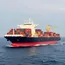 Why the Strait of Hormuz still looks risky for shipping after US mine-clearing claims 