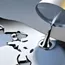 Crude oil to be driven longer-term by supply-demand mismatch, geopolitics