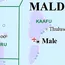 India receives fuel supply request from Maldives 