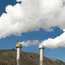 Global tie-ups soon to push geo-thermal energy: Govt 