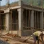 Government of Maharashtra Issues Tender for Constructing Sabha Mandap in Nurnagar, Dhule