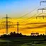 Khavda to Maharashtra: A Critical Power Transmission Link Strengthening Indias Energy Security 