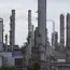 India and Venezuela Seek Deeper Energy Ties Amid Global Supply Uncertainty 