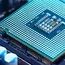 Assam and JETRO Explore Strategic Ties Across Semiconductors and Energy 