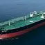 Two more Indian LPG tankers eye Hormuz transit despite regional tensions: Report