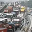 Haryana approves elevated road from Hero Honda to Umang Bhardwaj Chowk | Hindustan Times 
