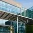 Pune Commercial Development Signals Office Market Shift
