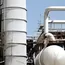 Naphtha crack at over one-year low, backwardation shrinks to 50 cents