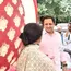 Statiq, GLIDA, Ghaziabad civic body inaugurate first EV charging station under 20-location rollout 