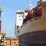 Stolt-Nielsen sends stainless steel-laden tanker to India for recycling 