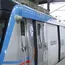 Telangana Govt Extends Deadline for Metro Takeover to April 30 