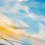 SECI Withdraws 200 MW Tariff Adoption Petition Pending Finalization Of PSAs For 800 MWh Peak Supply