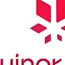 Equinor and Eneco sign five-year gas agreement with verified emissions data