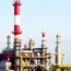 MRPL-backed petrochemicals venture begins marketing push 