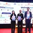 Maharashtra Unveils Strategic Plans to Revolutionize Chemical Sector by October's End 