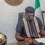 Aleto Pipeline Explosion: Ollor Calls for State of Emergency on Gas Infrastructure in Eleme 