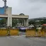 Bokaro Steel Plant Blockade Triggers Curbs as Operations Halt