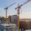 Developers Won’t Need A Rain Check This Year