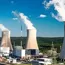 RIL, NTPC, Adani and Lalitpur line up Rs 6.5 lakh cr for nuclear energy