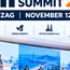 CII Partnership Summit 2026 Set for November in Vizag 