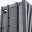 Interarch Building Solutions Wins Contract from Auto OEM