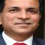 Strategically expanding to become a leader in the petrochemicals: Ayush Gupta, Director (HR), GAIL India and Chairman, GAIL Mangalore Petrochemicals Limited 