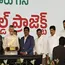 India's Gold Rush: Jonnagiri Mine Sets New Era in Domestic Gold Production 