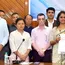 20 MW solar power plant PPA signed between Power Department and private developer 
