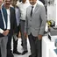 ‘India’s power electronics sector surging amid EV and renewable energy innovations’ 