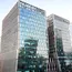 Kumho Petrochemical Posts Earnings Surprise as Q2 Profit Jumps 420% 