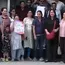 Noida Sector 79 residents protest against Sikka Group over water, power, other basic amenities 