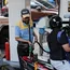 India Has Sufficient Fuel Supplies Despite Geopolitical Tensions, Says Petroleum Ministry 