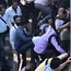 Mumbai Rail Plan Stalled as Death Toll Spurs Commuter Outrage