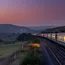 Pune Vande Bharat Sleeper Set To Boost Connectivity