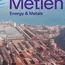METLEN Secures Japanese Buyer for Future Greek Gallium Production Jonathan Stroud06-October-2026 METLEN has signed a long-term gallium supply agreement with a major Japanese chemical company, strengthen... Cover Story