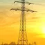 Delhi Power Outage: 8 Lakh Consumers Hit as Supply Drops by 550 MW 