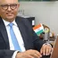 Paradeep Phosphates Completes Merger with Mangalore Chemicals and Fertilizers 