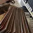 Copper dazzle dull margins for EV, consumer and engineering goods 