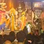 Adani Electricity powers Mumbai’s Navratri, Durga Puja celebrations across over 700 pandals 