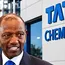 Tata in Kenya: A Test for India Inc and Kenya 
