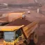 Dalian iron ore hits 15-month low on thin steel margins 