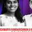 This startup's electric farm machine can help ease India’s labour shortage 