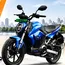 Best Electric Bikes for Long Office Commutes in 2026 