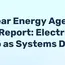 Electricity Costs Rising Despite Low-Carbon Shift, NEA-EPRI 2025 Report Finds - News and Statistics 