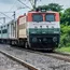 Indian railways switches to traditional cooking to overcome LPG shortage
