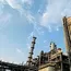 Bengal Reindustrialisation Drives New Manufacturing Growth