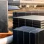 UP Chief Minister Lays Foundation For SAEL Solar Manufacturing Plant