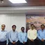 Signing Of Contract Agreement For New Kathara Coking Coal Washery Under BOO Model – A Landmark Initiative By CCL 